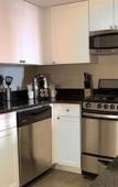 Туры в отель The Windsor Suites Туры в отель The Windsor Suites