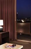 Туры в отель The Windsor Suites Туры в отель The Windsor Suites