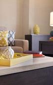 Туры в отель The Windsor Suites Туры в отель The Windsor Suites
