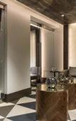 Туры в отель The Windsor Suites Туры в отель The Windsor Suites