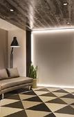Туры в отель The Windsor Suites Туры в отель The Windsor Suites
