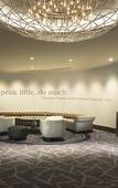 Туры в отель The Windsor Suites Туры в отель The Windsor Suites