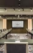 Туры в отель The Windsor Suites Туры в отель The Windsor Suites