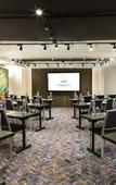 Туры в отель The Windsor Suites Туры в отель The Windsor Suites