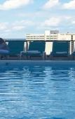 Туры в отель The Windsor Suites Туры в отель The Windsor Suites