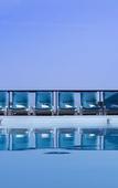 Туры в отель The Windsor Suites Туры в отель The Windsor Suites