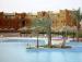 Туры в Palmyra Amar El Zaman Aqua Park