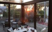 Туры в отель Euro House Inn Airport Туры в отель Euro House Inn Airport