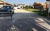 Туры в отель Euro House Inn Airport Туры в отель Euro House Inn Airport