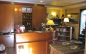 Туры в отель Euro House Inn Airport Туры в отель Euro House Inn Airport