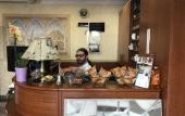 Туры в отель Euro House Inn Airport Туры в отель Euro House Inn Airport