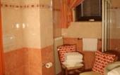 Туры в отель Euro House Inn Airport Туры в отель Euro House Inn Airport