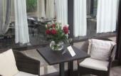 Туры в отель Euro House Inn Airport Туры в отель Euro House Inn Airport