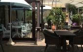 Туры в отель Euro House Inn Airport Туры в отель Euro House Inn Airport