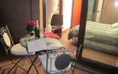 Туры в отель Euro House Inn Airport Туры в отель Euro House Inn Airport