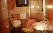Туры в отель Euro House Inn Airport Туры в отель Euro House Inn Airport