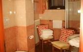 Туры в отель Euro House Inn Airport Туры в отель Euro House Inn Airport
