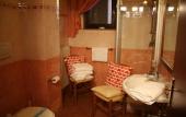 Туры в отель Euro House Inn Airport Туры в отель Euro House Inn Airport