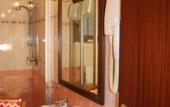 Туры в отель Euro House Inn Airport Туры в отель Euro House Inn Airport