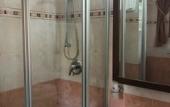 Туры в отель Euro House Inn Airport Туры в отель Euro House Inn Airport