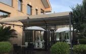 Туры в отель Euro House Inn Airport Туры в отель Euro House Inn Airport