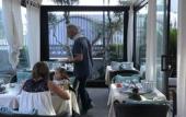 Туры в отель Euro House Inn Airport Туры в отель Euro House Inn Airport