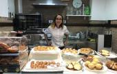Туры в отель Euro House Inn Airport Туры в отель Euro House Inn Airport