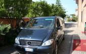 Туры в отель Euro House Inn Airport Туры в отель Euro House Inn Airport