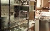 Туры в отель Euro House Inn Airport Туры в отель Euro House Inn Airport