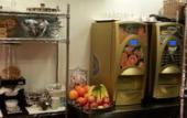 Туры в отель Euro House Inn Airport Туры в отель Euro House Inn Airport