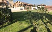 Туры в отель Euro House Inn Airport Туры в отель Euro House Inn Airport
