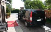 Туры в отель Euro House Inn Airport Туры в отель Euro House Inn Airport