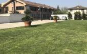 Туры в отель Euro House Inn Airport Туры в отель Euro House Inn Airport