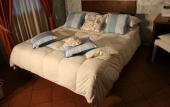 Туры в отель Euro House Inn Airport Туры в отель Euro House Inn Airport