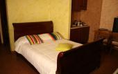 Туры в отель Euro House Inn Airport Туры в отель Euro House Inn Airport