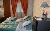 Туры в отель Euro House Inn Airport Туры в отель Euro House Inn Airport