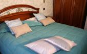 Туры в отель Euro House Inn Airport Туры в отель Euro House Inn Airport