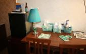 Туры в отель Euro House Inn Airport Туры в отель Euro House Inn Airport