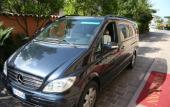 Туры в отель Euro House Inn Airport Туры в отель Euro House Inn Airport