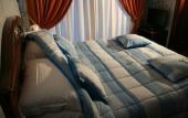 Туры в отель Euro House Inn Airport Туры в отель Euro House Inn Airport