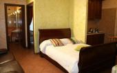 Туры в отель Euro House Inn Airport Туры в отель Euro House Inn Airport