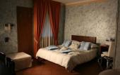 Туры в отель Euro House Inn Airport Туры в отель Euro House Inn Airport