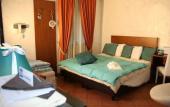 Туры в отель Euro House Inn Airport Туры в отель Euro House Inn Airport