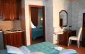 Туры в отель Euro House Inn Airport Туры в отель Euro House Inn Airport