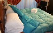 Туры в отель Euro House Inn Airport Туры в отель Euro House Inn Airport