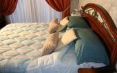 Туры в отель Euro House Inn Airport Туры в отель Euro House Inn Airport