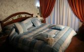 Туры в отель Euro House Inn Airport Туры в отель Euro House Inn Airport