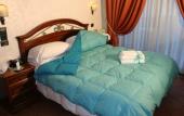 Туры в отель Euro House Inn Airport Туры в отель Euro House Inn Airport