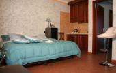 Туры в отель Euro House Inn Airport Туры в отель Euro House Inn Airport