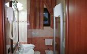 Туры в отель Euro House Inn Airport Туры в отель Euro House Inn Airport